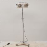 1618 6154 FLOOR LAMP